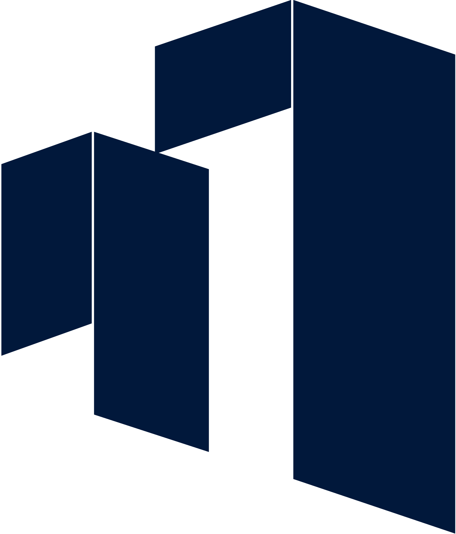 varkul-logo