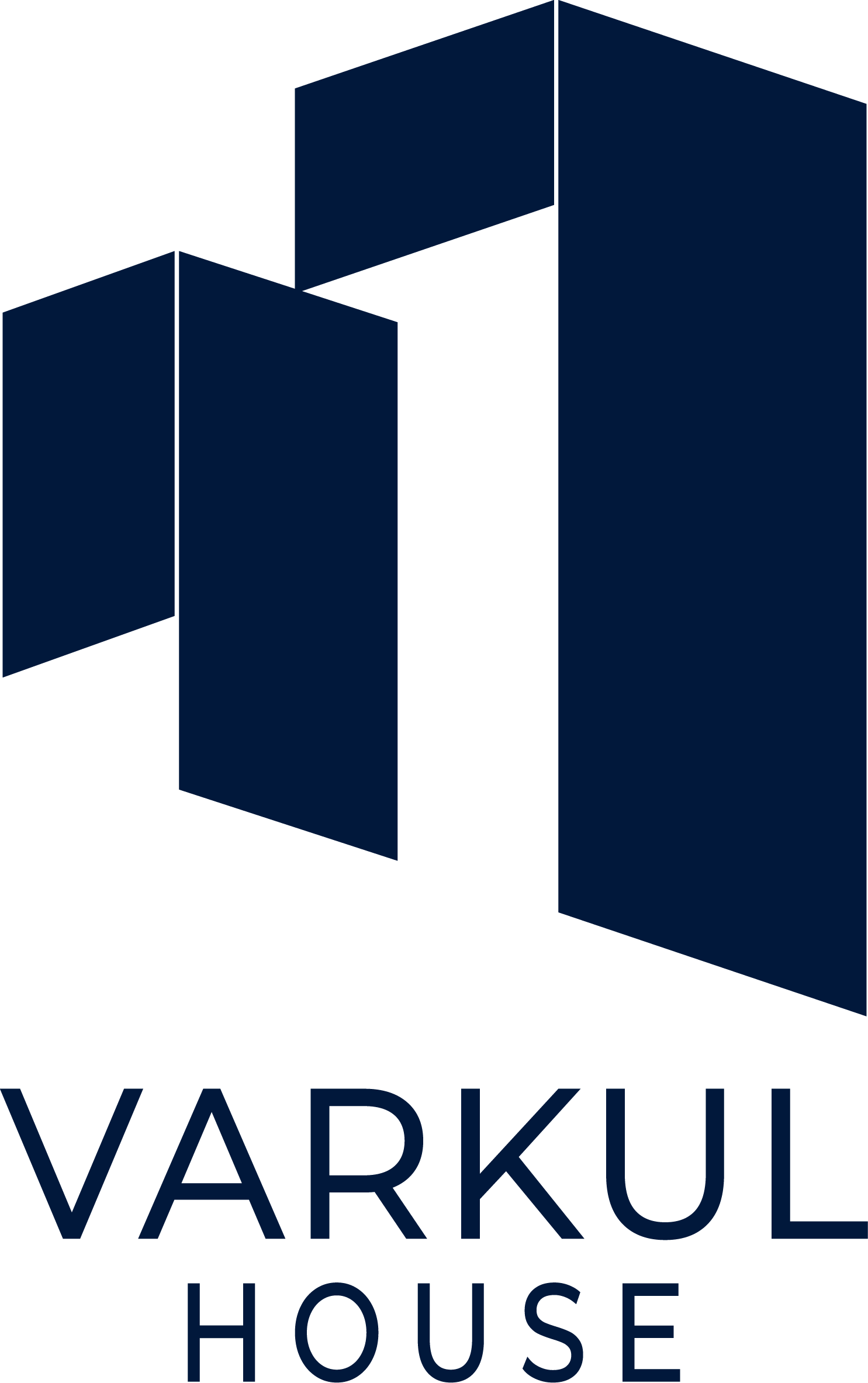 varkul-logo